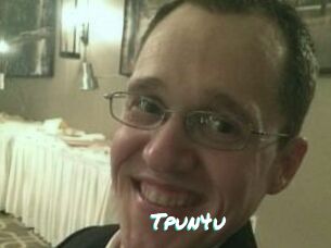 Tpun4u