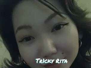 Tr1cky_Rita