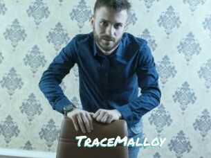 TraceMalloy
