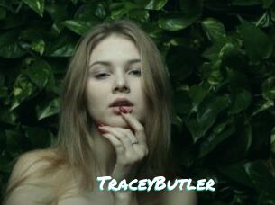 TraceyButler Free Sites X