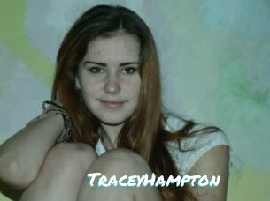 TraceyHampton