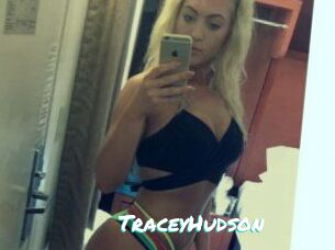 Tracey_Hudson