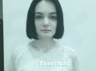 TraceyLeo