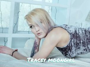 Tracey_moongirl