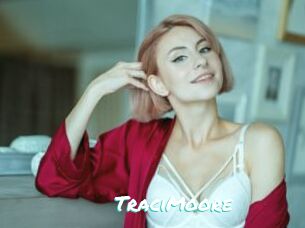 TraciMoore