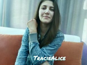 TracieAlice