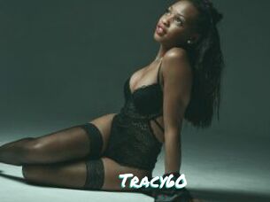 Tracy60