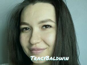 TracyBaldwin