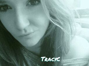 TracyC