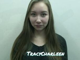 TracyCharleen