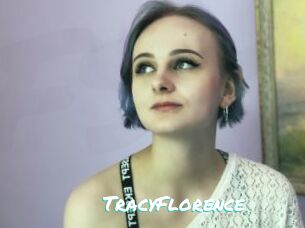 TracyFlorence