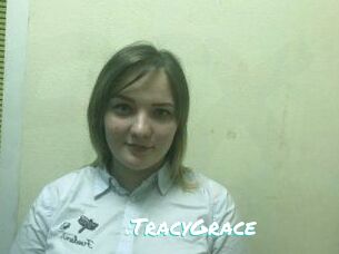 TracyGrace