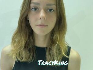 TracyKing Free Sites X