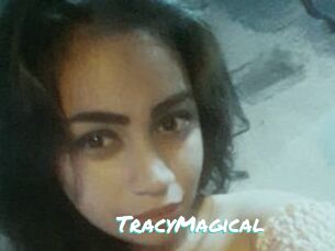 TracyMagical