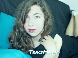 TracyMoons Free Sites X
