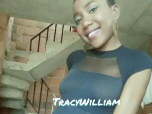 TracyWilliam Free Sites X