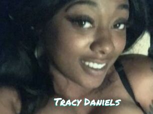 Tracy_Daniels