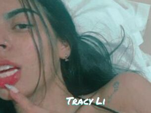 Tracy_Li