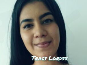 Tracy_Lordss