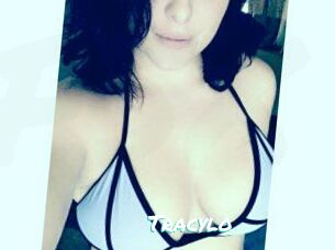Tracy_lo