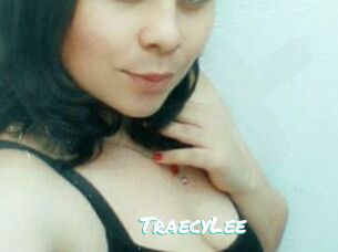 TraecyLee