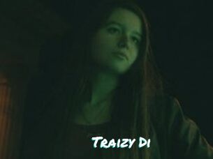 Traizy_Di