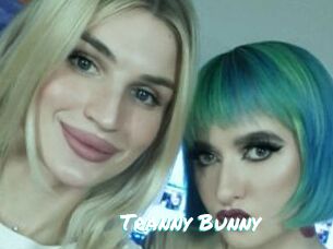 Tranny_Bunny