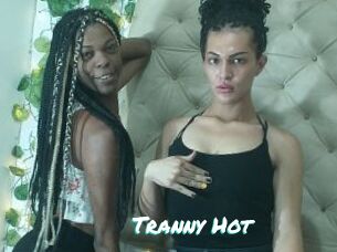 Tranny_Hot