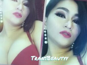 TransBeautyy