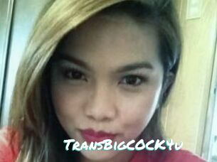 TransBigCOCK4u