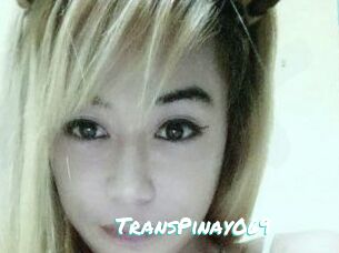 TransPinay069