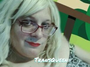 TransQueen