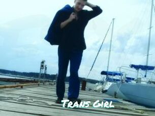 Trans_Girl Free Sites X