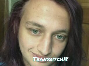 Transbitch18