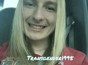 Transgender1995