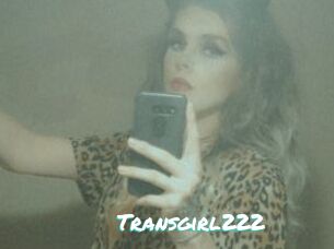 Transgirl222