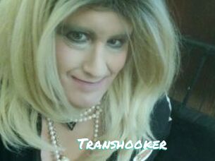 Transhooker