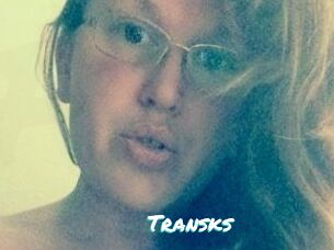 Trans_ks