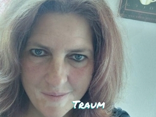 Traum