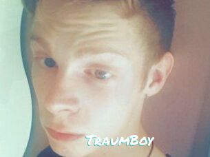 TraumBoy