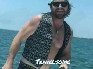 Travelsome