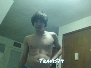 Travis74
