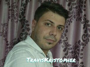 TravisKristopher