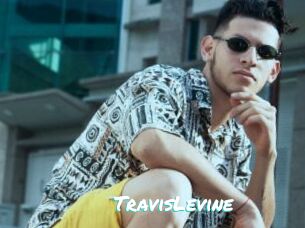 TravisLevine