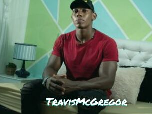 TravisMcGregor Free Sites X