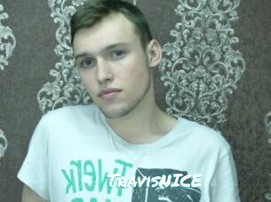 TravisNICE