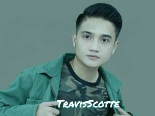 TravisScotte