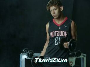 TravisZilva