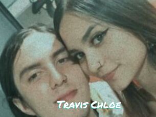 Travis_Chloe Free Sites X