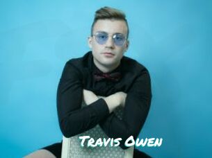 Travis_Owen
